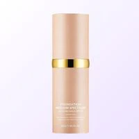 Pro Age Color Changing Foundation - Image 7