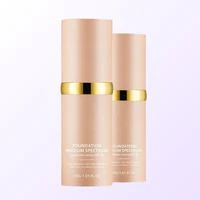 Pro Age Color Changing Foundation - Image 8