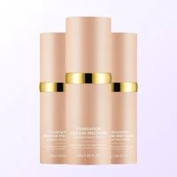 Pro Age Color Changing Foundation - Image 9