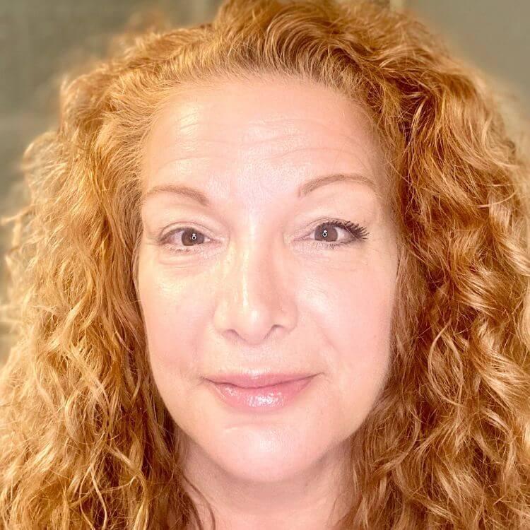 Premium Pro-age Mascara for tynne vipper - Image 4