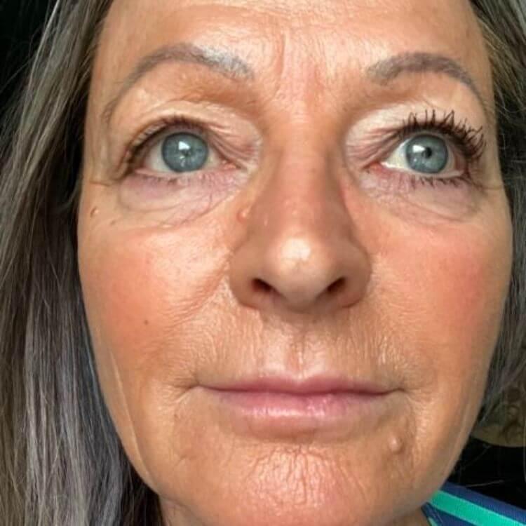 Premium Pro-age Mascara for tynne vipper - Image 5