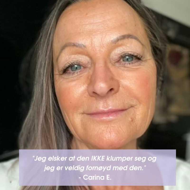 Premium Pro-age Mascara for tynne vipper - Image 6